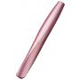 Pióro wieczne Pelikan Twist Czarno-różowe - 4